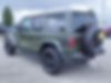 1C4HJXEN1MW809619-2021-jeep-wrangler-unlimited-1
