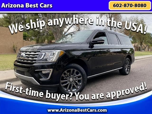 1FMJK1KT4MEA09381-2021-ford-expedition-0