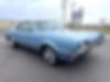 336177M265188-1967-oldsmobile-cutlass
