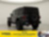 1C4HJXFN3LW262575-2020-jeep-wrangler-unlimited-1