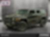 5GTMNGEE5A8120940-2010-hummer-h3