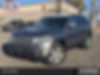 1C4RJFAT0DC529985-2013-jeep-grand-cherokee-0