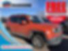 ZACCJBBT8GPE13608-2016-jeep-renegade-0