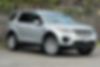 SALCP2BG1GH556823-2016-land-rover-discovery-sport-1