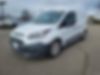 NM0LS7E70H1330424-2017-ford-transit-connect-2