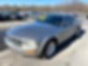 1ZVHT80N285111696-2008-ford-mustang-1