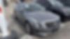 1G6AE5RX7J0109353-2018-cadillac-ats-sedan-0