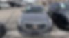 1G6AE5RX7J0109353-2018-cadillac-ats-sedan-1
