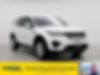 SALCP2BG9HH720403-2017-land-rover-discovery-sport-0