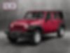 1C4BJWDG4HL617699-2017-jeep-wrangler-unlimited-0