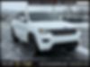 1C4RJFAGXJC448927-2018-jeep-grand-cherokee-0