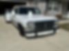 3B7ME33C8PM165456-1993-dodge-other-pickups