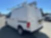 3N6CM0KN6KK698097-2019-nissan-nv200-compact-cargo-2