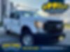 1FDBF2A63HED33048-2017-ford-super-duty-0