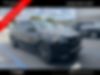 4JGFD6BB0MA298948-2021-mercedes-benz-amg-gle-53-coupe-0