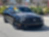 1ZVBP8AN5A5180171-2010-ford-mustang