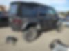 1C4HJXFN1MW752465-2021-jeep-wrangler-1