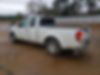 1N6BD0CTXGN774253-2016-nissan-frontier-1