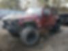 1J4GA59198L635422-2008-jeep-wrangler-0