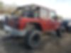1J4GA59198L635422-2008-jeep-wrangler-2