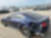 1FA6P8RF3F5500067-2015-ford-mustang-1
