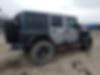 1C4BJWDG2GL191980-2016-jeep-wrangler-2