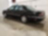 1G4CW54K034119955-2003-buick-park-ave-1