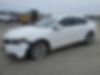 2G1105S3XH9195110-2017-chevrolet-impala-0