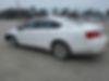 2G1105S3XH9195110-2017-chevrolet-impala-1