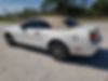 1ZVHT84N485175216-2008-ford-mustang-1