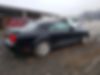 1ZVHT84N785146485-2008-ford-mustang-2