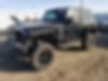 1C4AJWAG7FL506187-2015-jeep-wrangler-0