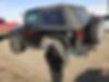 1C4AJWAG7FL506187-2015-jeep-wrangler-1