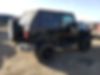1C4AJWAG7FL506187-2015-jeep-wrangler-2