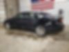 2G1115S31G9116693-2016-chevrolet-impala-1