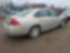 2G1WG5E35C1236957-2012-chevrolet-impala-2