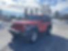 1C4GJXAG7LW219118-2020-jeep-wrangler-0