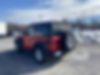 1C4GJXAG7LW219118-2020-jeep-wrangler-2