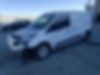 NM0LS7EX5G1246288-2016-ford-transit-connect-0