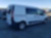 NM0LS7EX5G1246288-2016-ford-transit-connect-2