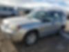 JF1SG63607H701226-2007-subaru-forester-0