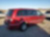 2C4RC1BG5CR194646-2012-chrysler-minivan-1