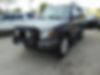 SALTR19414A842353-2004-land-rover-discovery-0