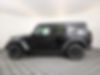 1C4HJXDG8MW576566-2021-jeep-wrangler-unlimited-2