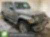 1C4HJXEG3MW589157-2021-jeep-wrangler-unlimited-0