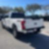 1FT7W2B65KEE09160-2019-ford-f-250-2