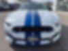 1FA6P8JZ9H5521658-2017-ford-shelby-gt350-2