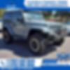 1C4AJWBG8FL592687-2015-jeep-wrangler