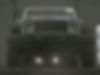 1C4AJWAG3JL865416-2018-jeep-wrangler-jk-2
