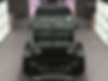 1C4HJXDG9MW663456-2021-jeep-wrangler-unlimited-1